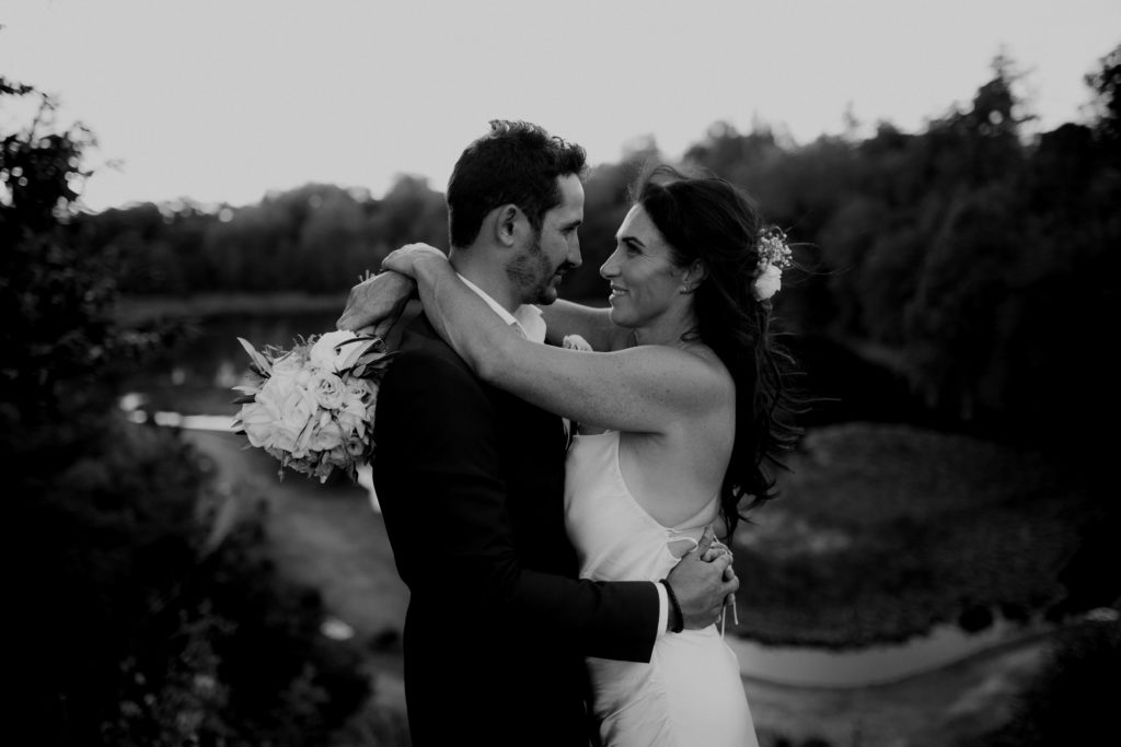Wedding Photography and Fine Art Videography